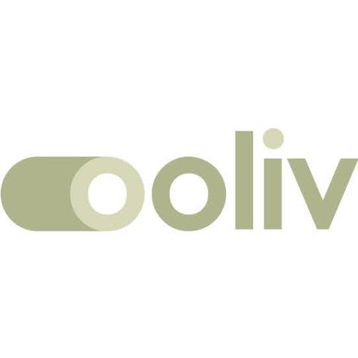 Titelfoto von ooliv Werbeagentur